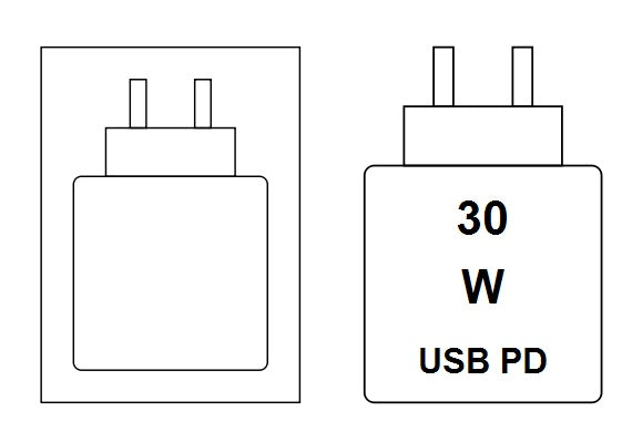 Pictogram