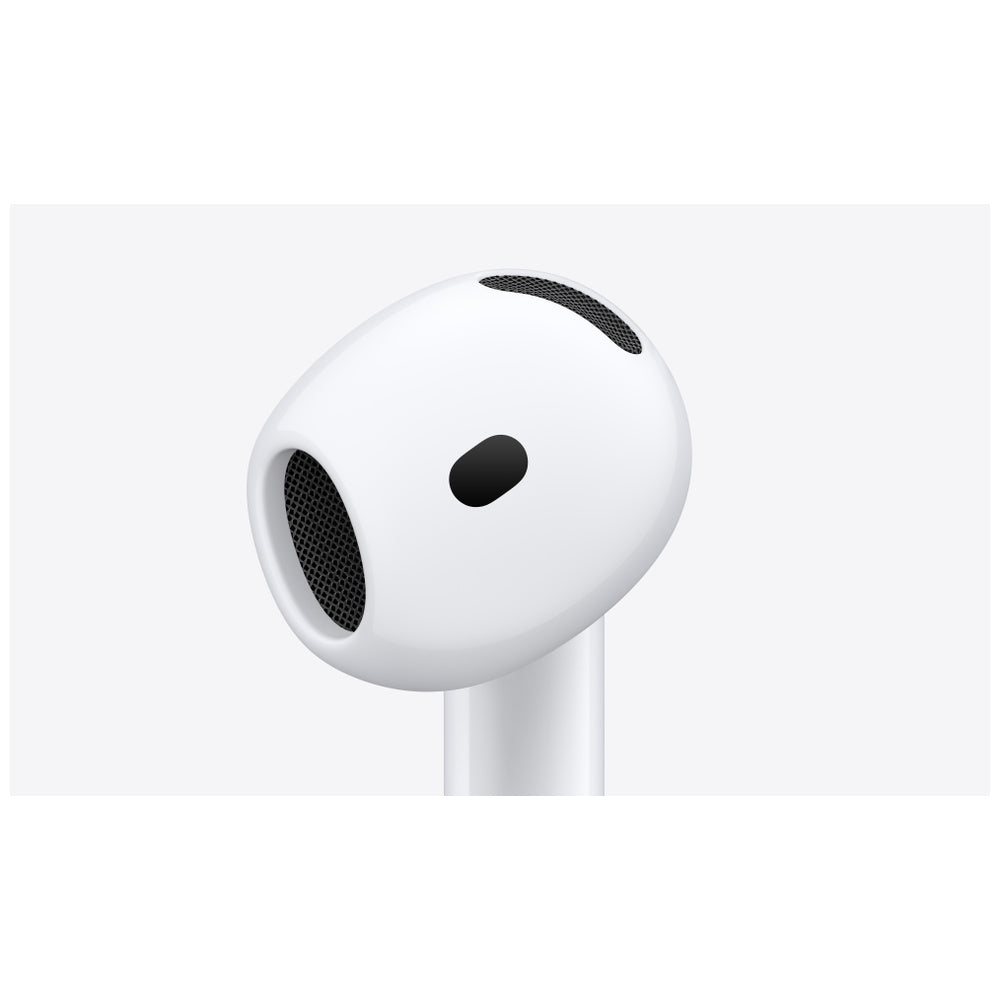 AirPods 5 with Wireless Charging Case