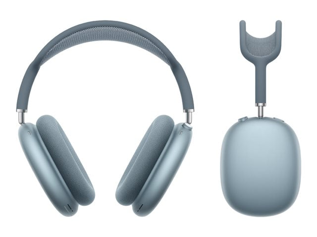 AirPods Max 2
