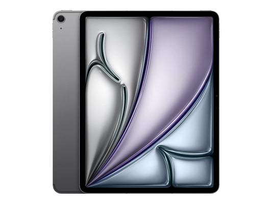 Multi-angle