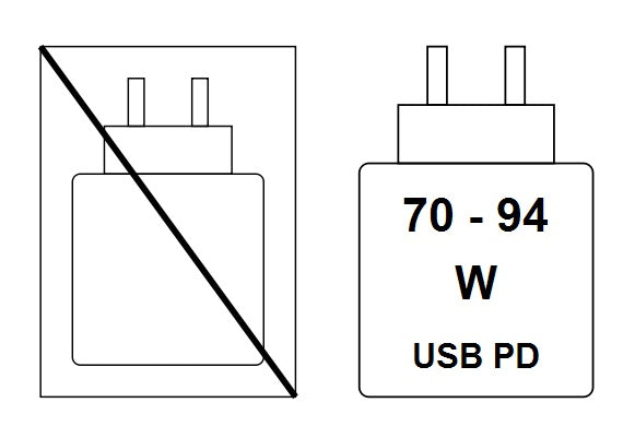 Pictogram