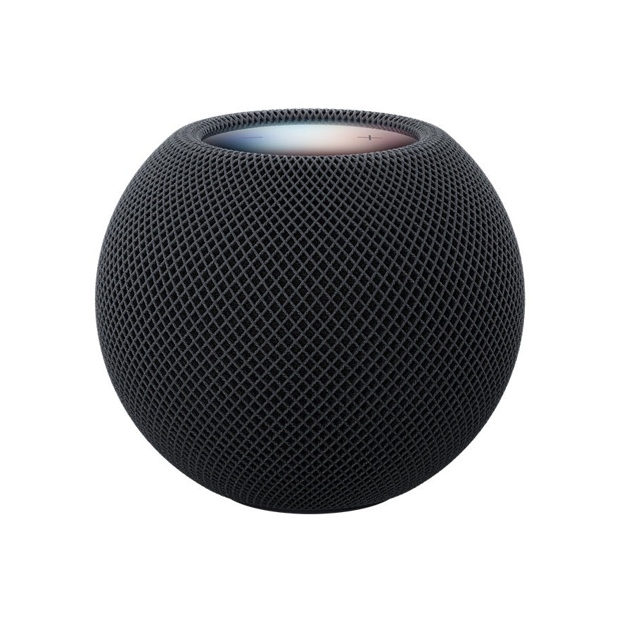 HomePod mini 2 middernacht