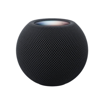 HomePod mini 2 middernacht