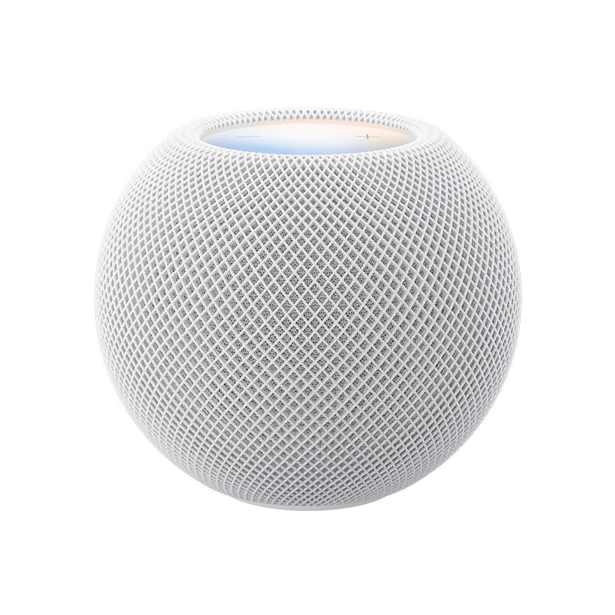 HomePod mini 2 wit