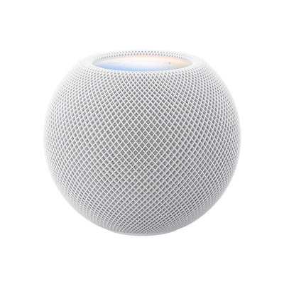 HomePod mini 2 wit