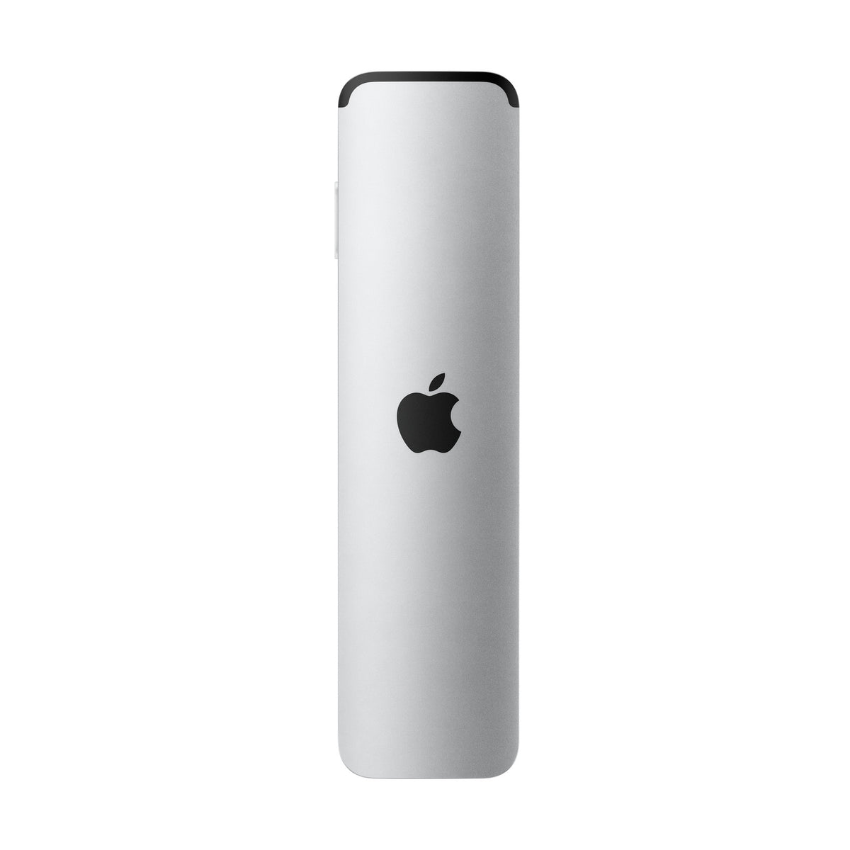 Siri Remote (4e generatie) (3)
