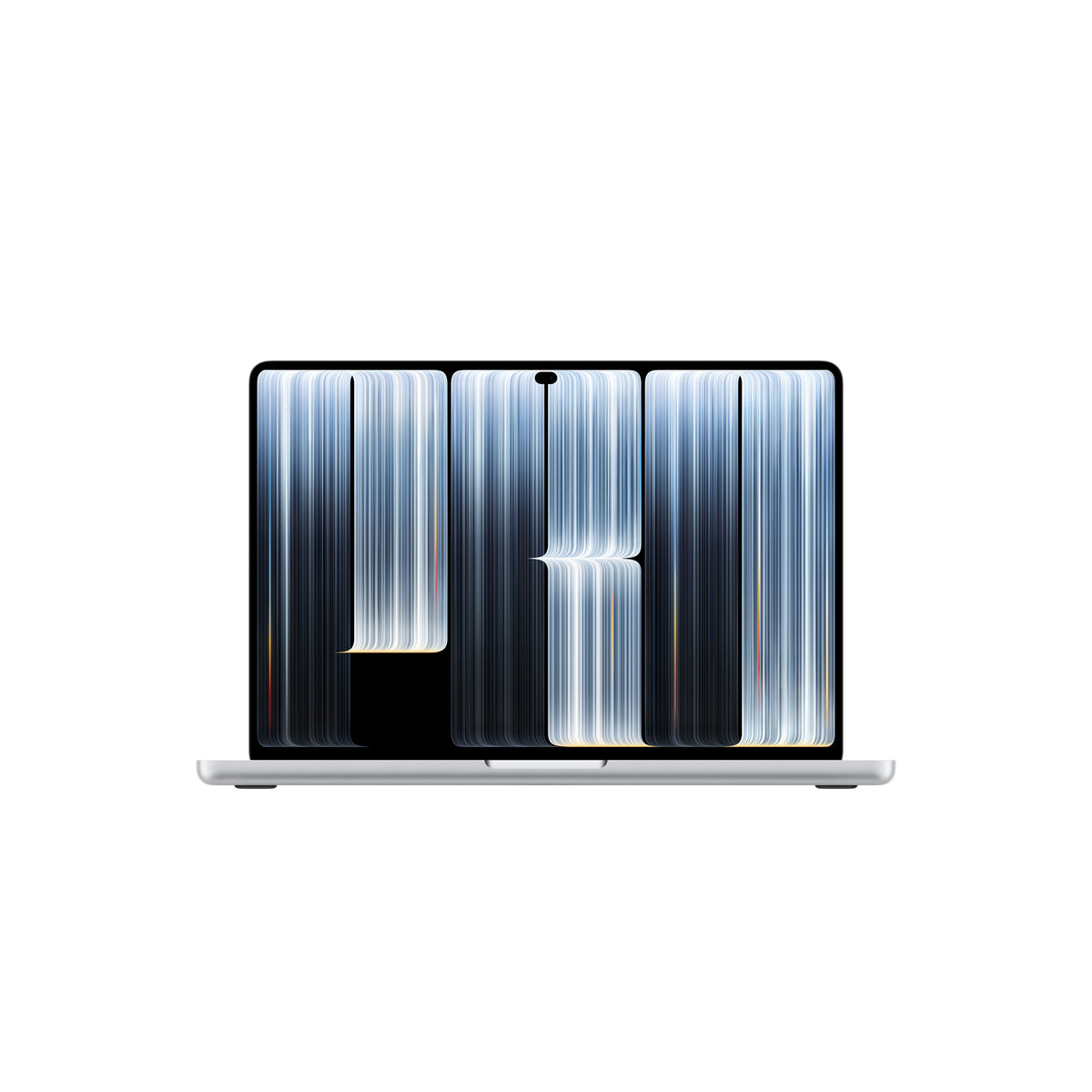 1793362474-proled-14-in-Silver-1.jpg