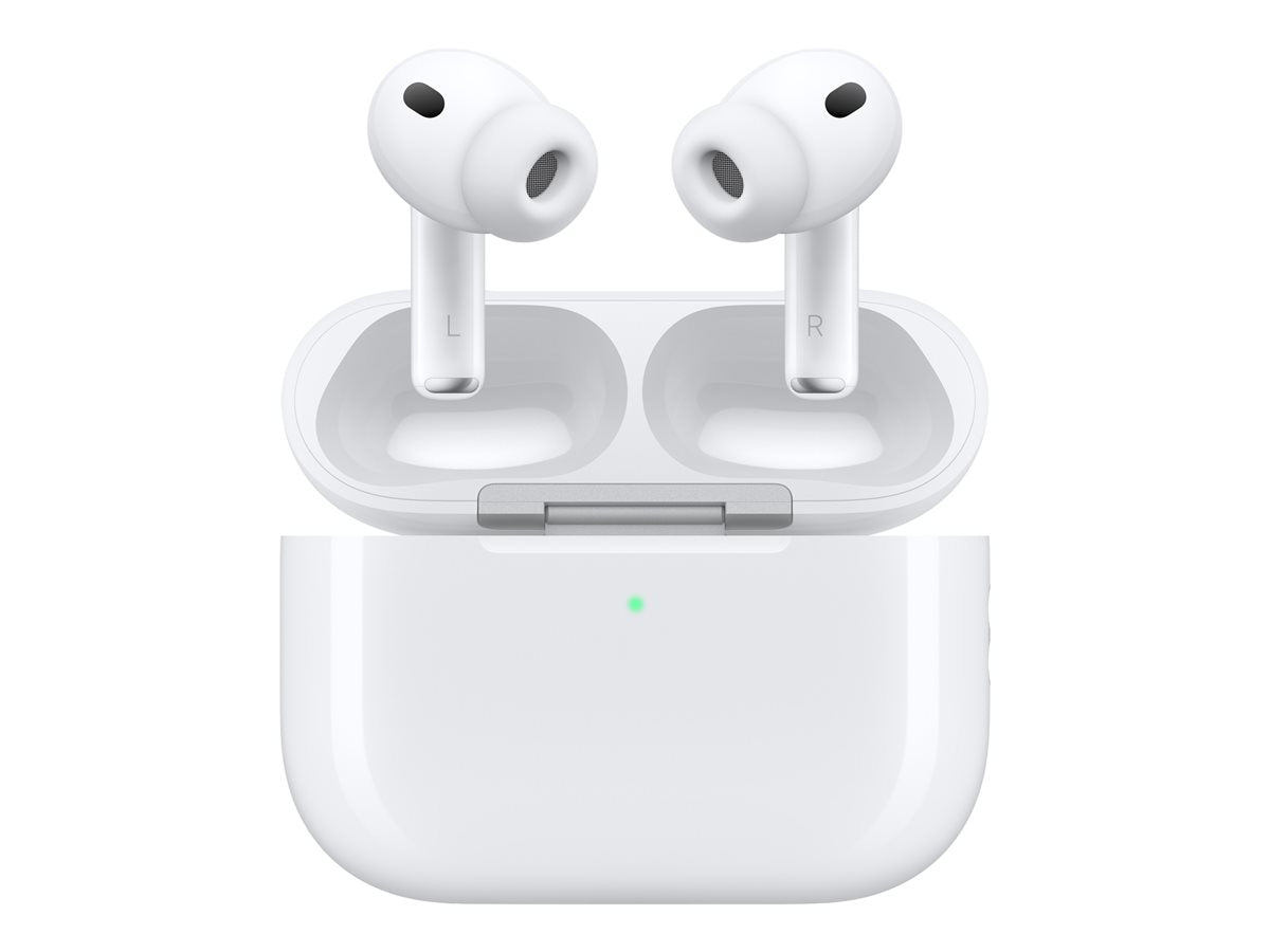 AirPods�Pro�3 — Front