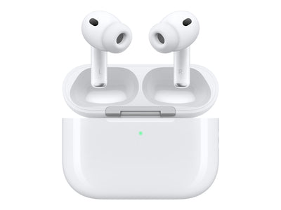 AirPods�Pro�3 — Front