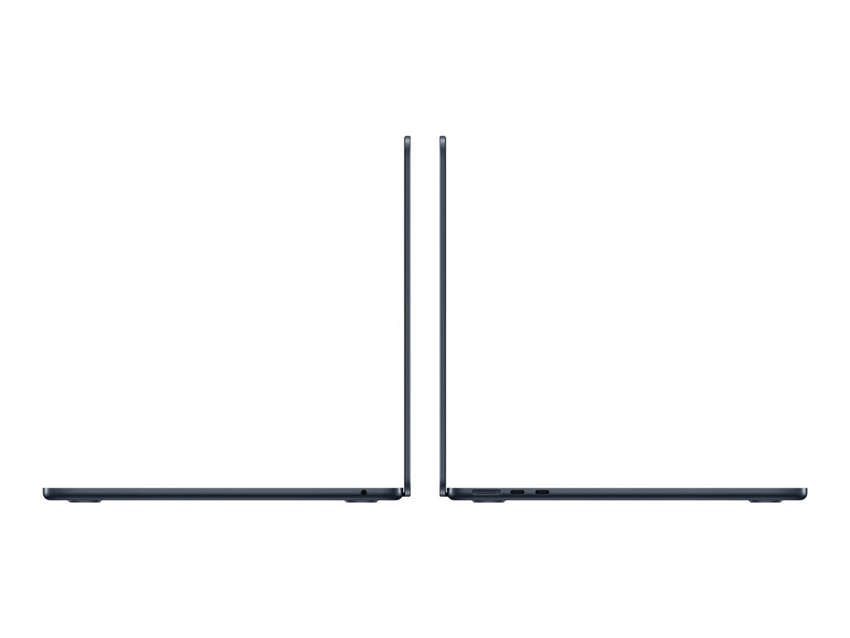 Multi-angle