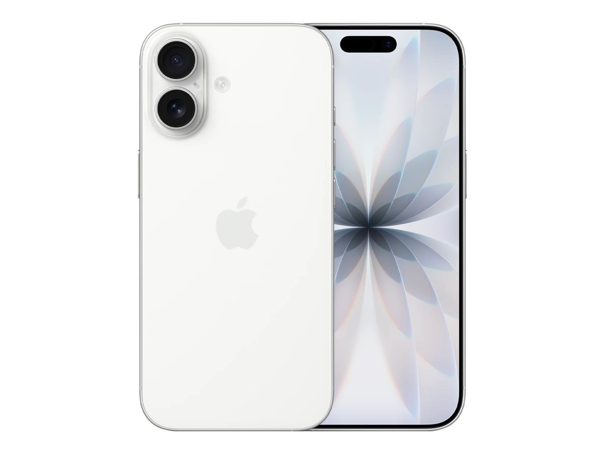 Multi-angle