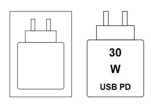 Pictogram