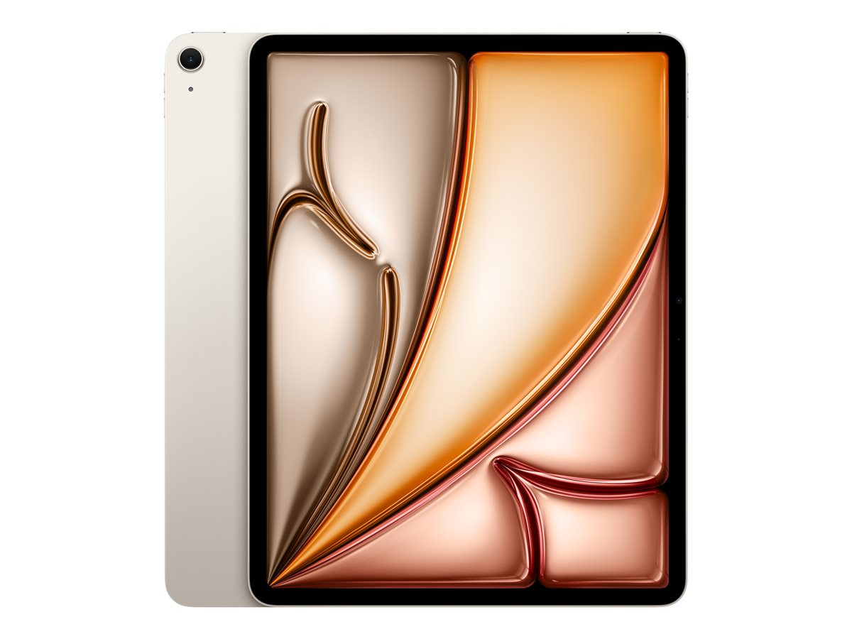 Multi-angle