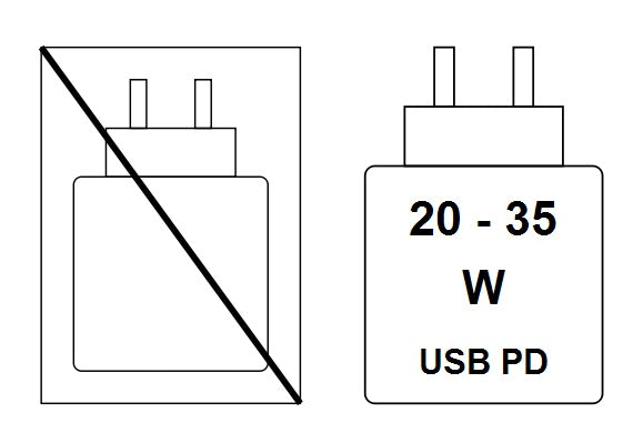 Pictogram