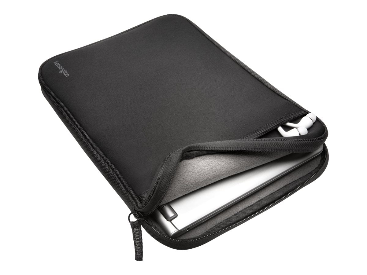 Universal Sleeve 14" — Right-angle