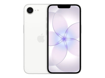 Multi-angle