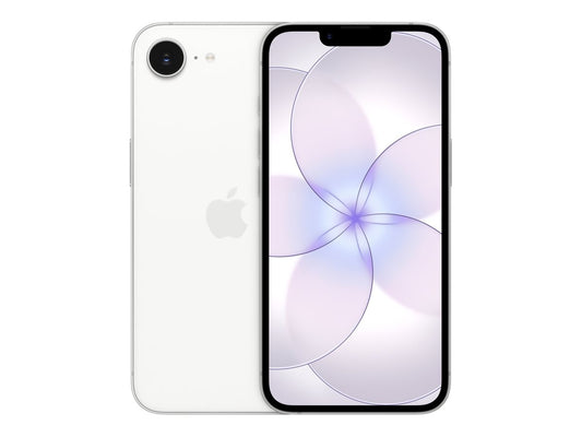 Multi-angle