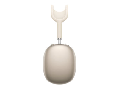 AirPods Max�2 -�Starlight — Right side