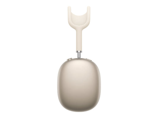 AirPods Max�2 -�Starlight — Right side