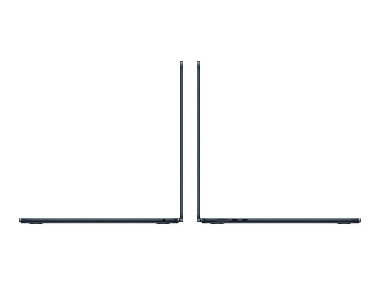 Multi-angle