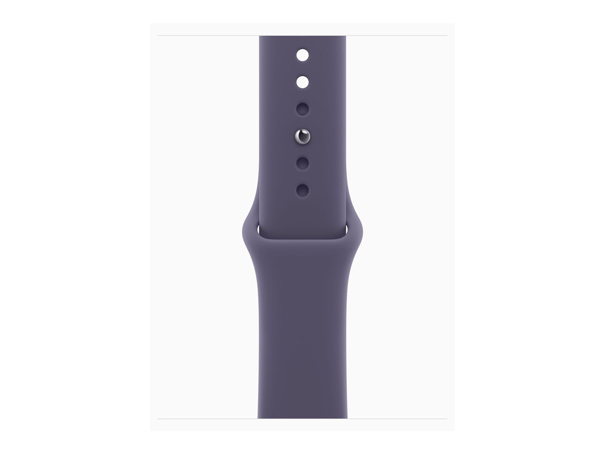 Close-up