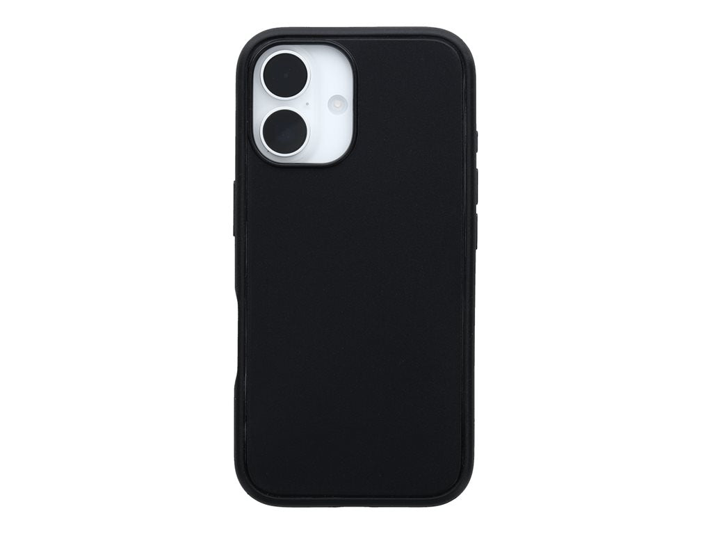 SymmetryMagSafe iPhone 16 blk Pp v2 — Front