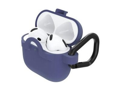 OtterBox Headphone Case AirPods 4GEN PUR — Right-angle
