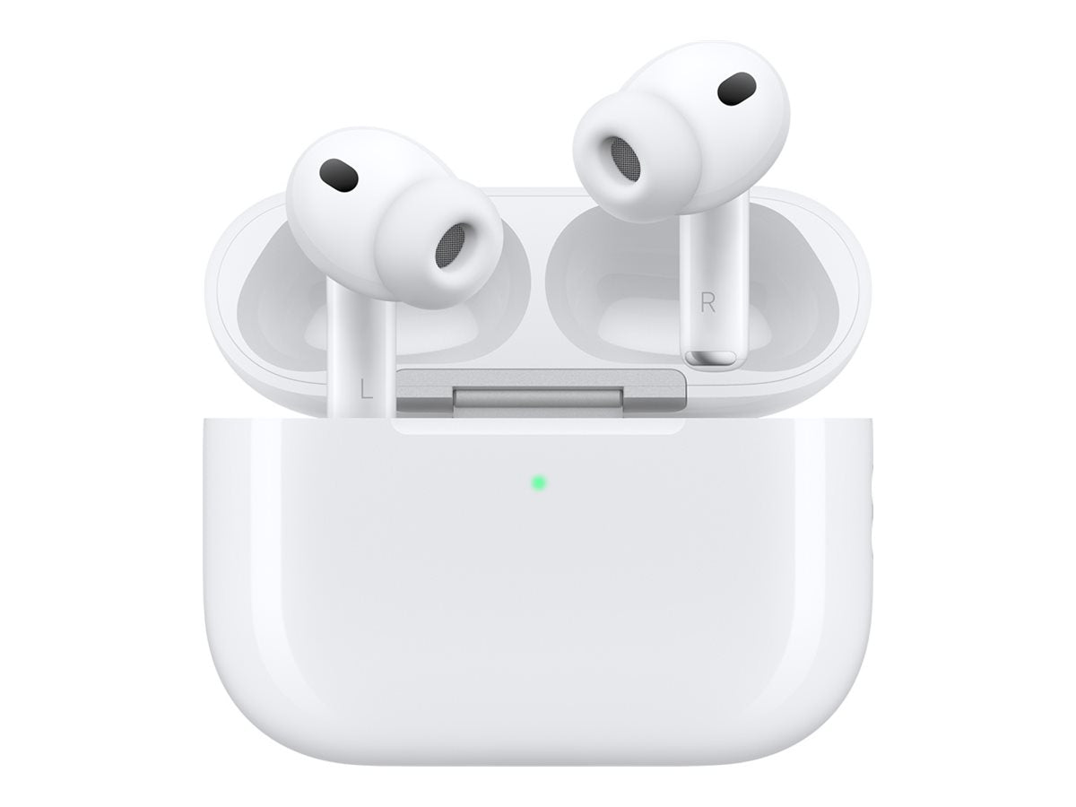 AirPods�Pro�3 — Front