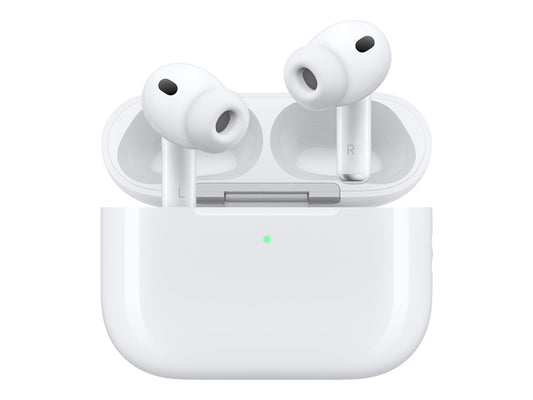 AirPods�Pro�3 — Front