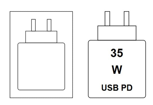 Pictogram