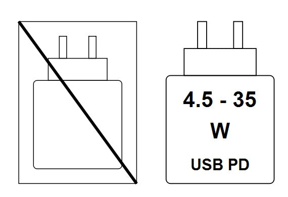 Pictogram