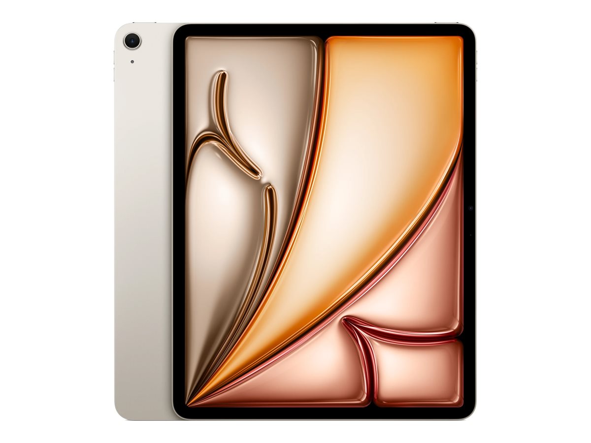 Multi-angle