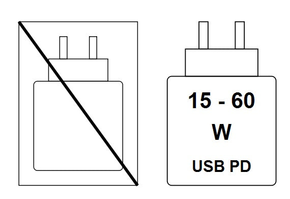 Pictogram