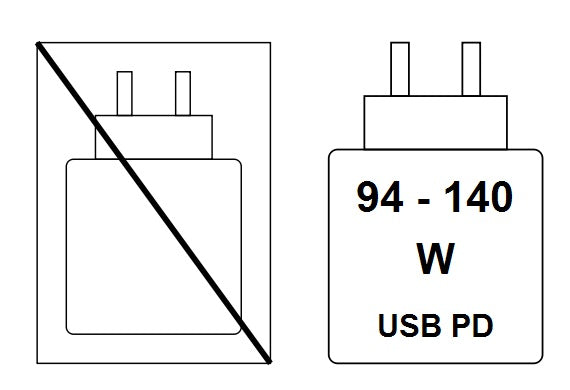 Pictogram