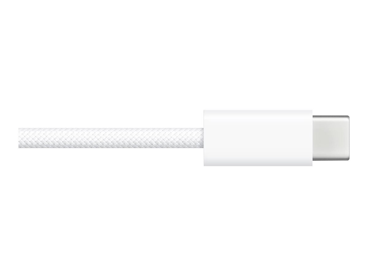 AirPods Max�2 -�Midnight — Close-up