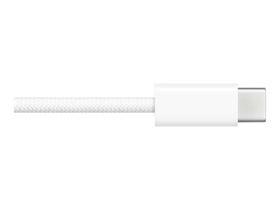 AirPods Max�2 -�Midnight — Close-up