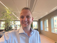 Sebastiaan Westerduin