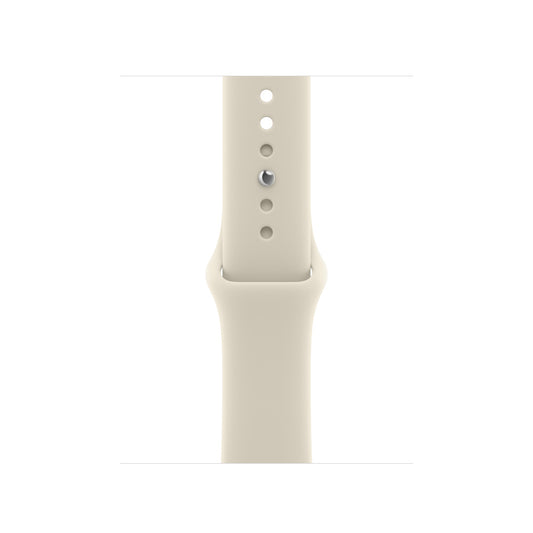 Sand Sport Band
