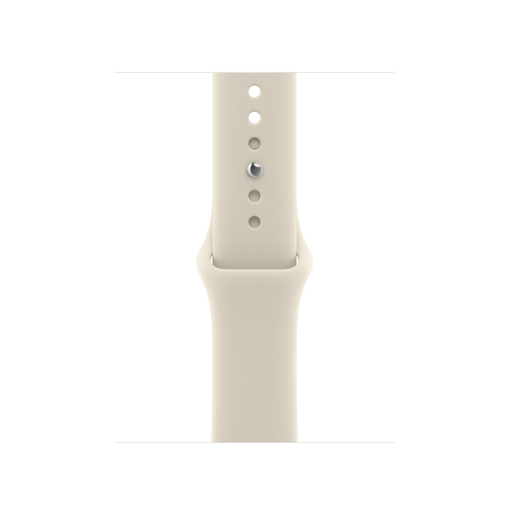 Sand Sport Band