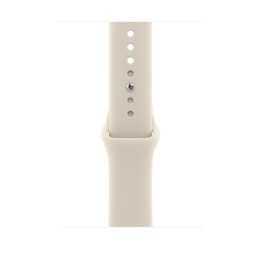 Sand Sport Band