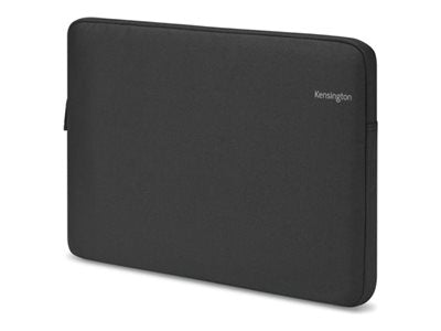 Classic EQ Sleeve 15.6"-16" — Right-angle
