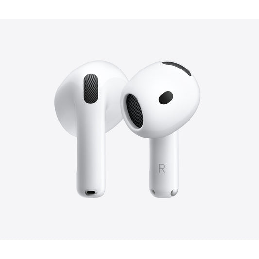 AirPods 5 with Wireless Charging Case