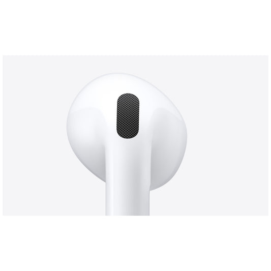 AirPods 5