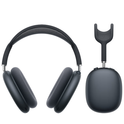 AirPods Max in Middernacht