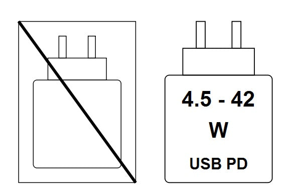 Pictogram