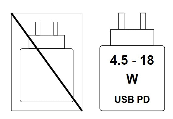 Pictogram
