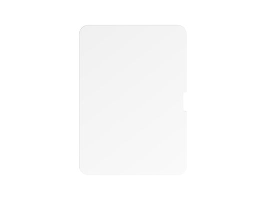 PanzerGlass� Screen Protector iPad 11" (2025) | 10.9" (2022) | Ultra-Wide Fit w. Fastfit tool — Front