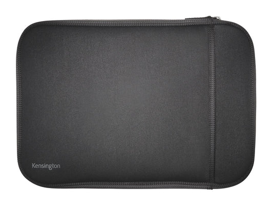 Universal Sleeve 14" — Front