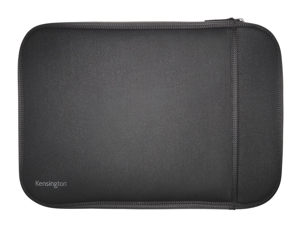 Universal Sleeve 14" — Front
