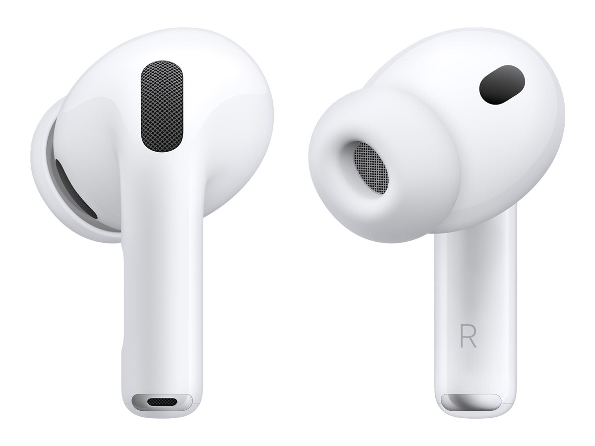 AirPods�Pro�3 — Multi-angle
